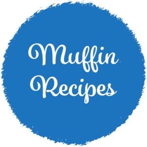 Muffin Recipes