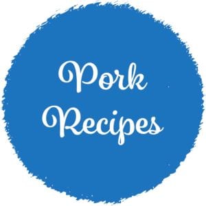 Pork Recipes