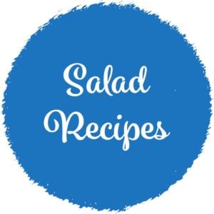 Salad Recipes