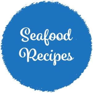 Seafood Recipes