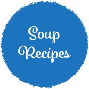 Soup Recipes