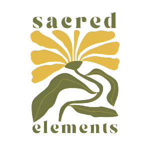 Sacred Elements 