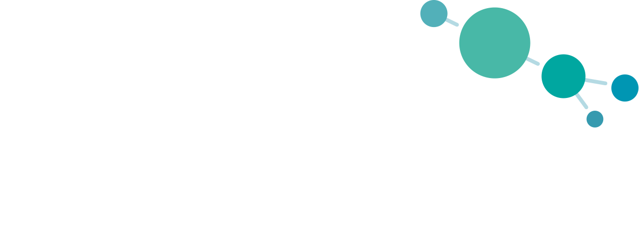 Sagimet Biosciences