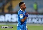 توافق احتمالی الهلال و نیمار برای فسخ قرارداد