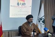 همایش تجلیل از مبلغان بین‌المللی اربعین برگزار می‌شود