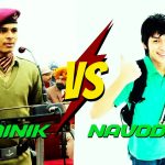 Navodaya Vidyalayas vs Sainik Schools: Which is Better?