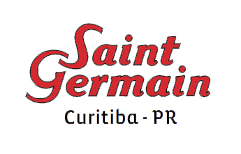 Saint Germain - Curitiba