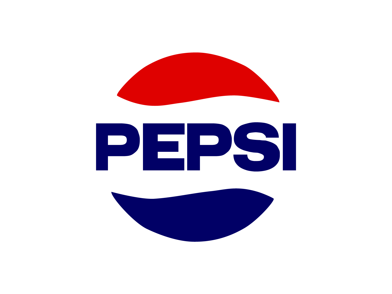 A evolução do logo da Pepsi Sakada Design