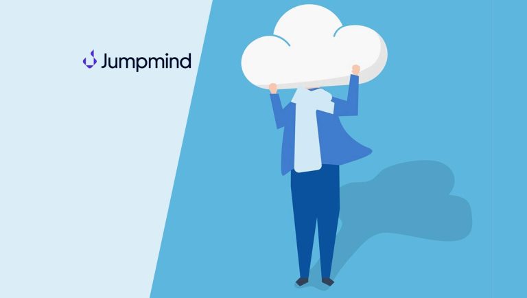 Jumpmind Launches the Jumpmind Cloud, Powered by Amazon Web Services