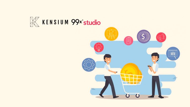 Kensium Announces Acquisition of 99xStudio to Strengthen Unified Commerce Solutions