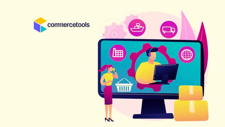 commercetools Introduces InStore: Redefining Unified Commerce for Global Retailers