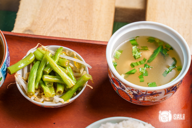 饗料理-12