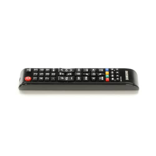 Samsung BN59-01301A TV Remote Control