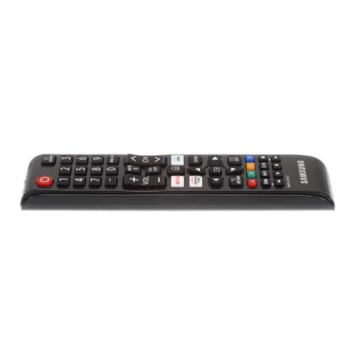 Samsung BN59-01315J TV Remote Control