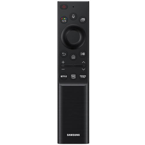 Samsung VG-TM2180ES/ZA SolarCell Smart TV Remote Control