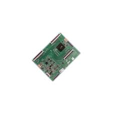 Samsung BN94-15379B Assembly Pcb Main