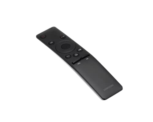 Samsung BN59-01259E Tv Remote Control