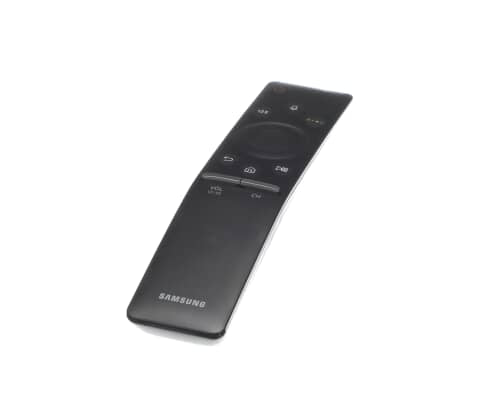 Samsung BN59-01298A Smart Touch TV Remote Control