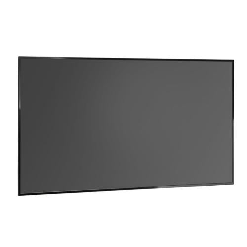 Samsung AD07-00146A Lcd Panel (2.3)