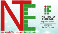 Núcleo de Tecnologias Educacionais - NTE