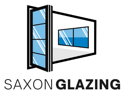 saxon glazing limited