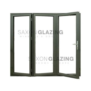 bi fold doors UK