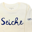 Seiche Long Sleeve