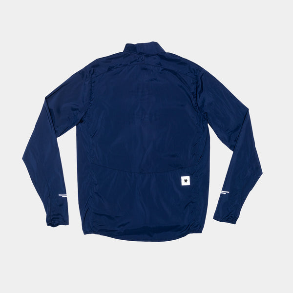 SAYSKY Flow Jakke JAKKER/VESTE 201 - BLUE