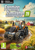 Farming Simulator 25 thumbnail-1