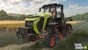 Farming Simulator 25 thumbnail-5