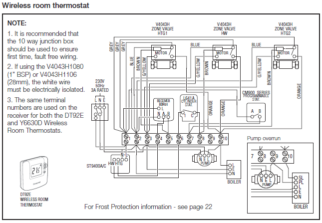 cat7 plug wiring diagram