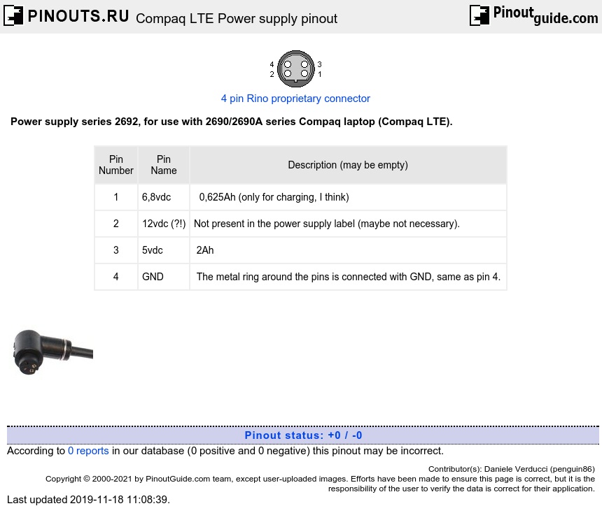 hp proliant dl145 power supply wiring diagram