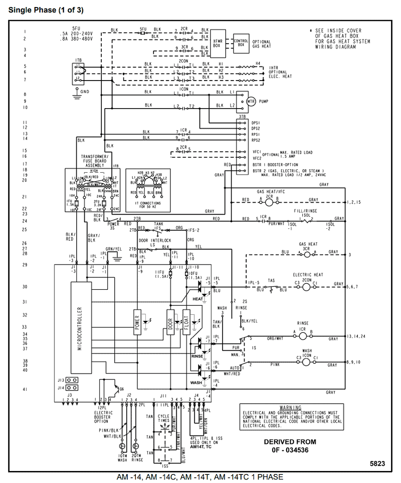 hp proliant dl145 power supply wiring diagram