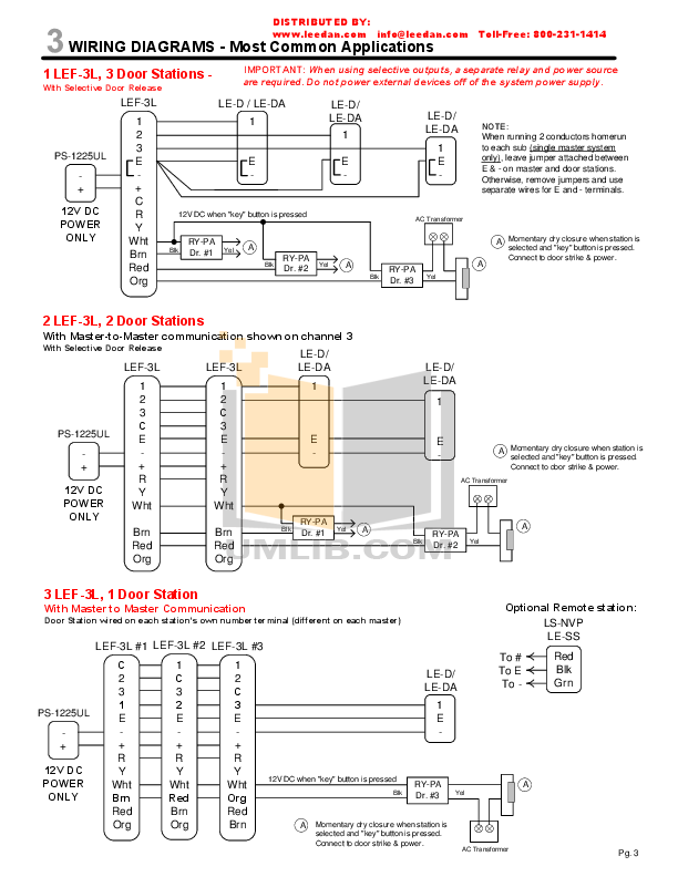 hp proliant dl145 power supply wiring diagram