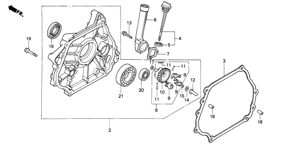 hp proliant dl145 power supply wiring diagram