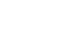 gondola