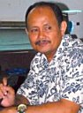 Darmawan Salman