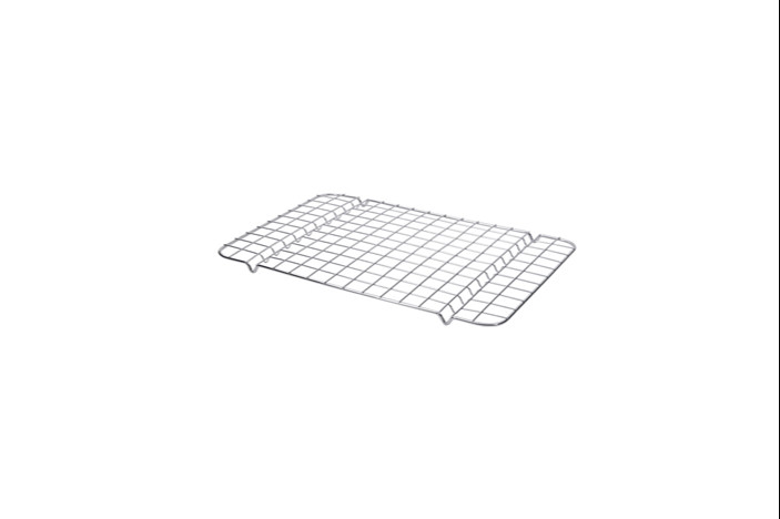 Rack to fit 40 x 28cm Stainless Steel Deep Roaster (12109528)