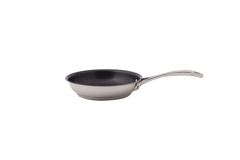 Supreme 26cm Non-Stick Frying Pan (12101826)