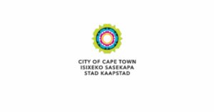 City of Cape Town