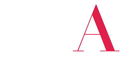 Oakland School for the Arts