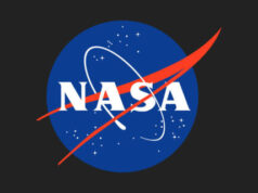 nasa logo web rgb 0