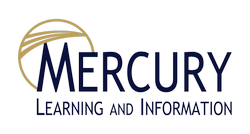 Mercury Learning and Information