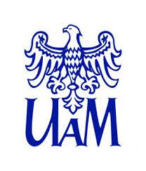 Adam Mickiewicz University