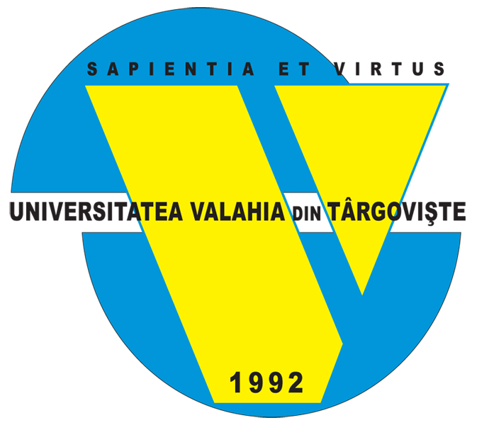 Valahia University of Targoviste