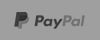 ICN_PayPal