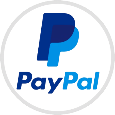 PayPal