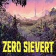 Icon of program: ZERO Sievert