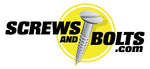 ScrewsAndBolts.com