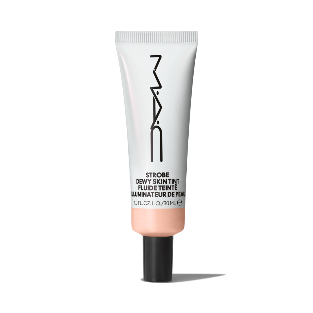 Strobe dewy skin tint